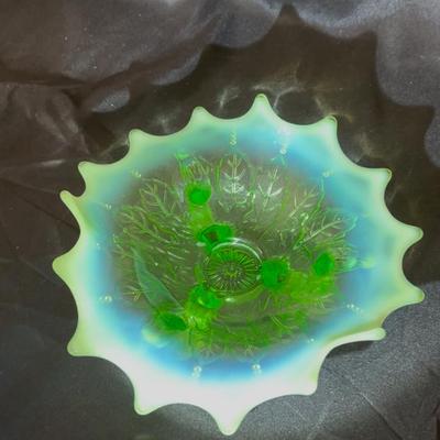 Sale Photo Thumbnail #122