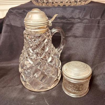 Sale Photo Thumbnail #73