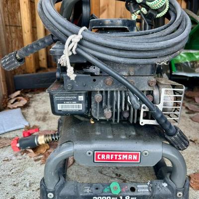 Sale Photo Thumbnail #225