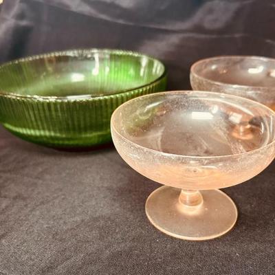 Sale Photo Thumbnail #71