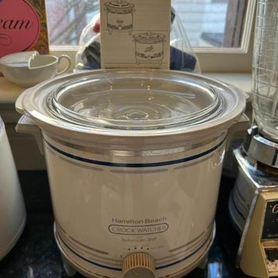 Sale Photo Thumbnail #112