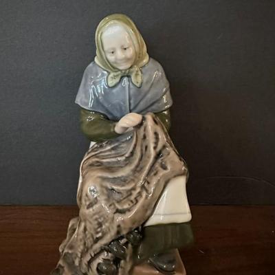 Sale Photo Thumbnail #150