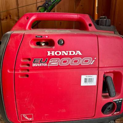 Sale Photo Thumbnail #224