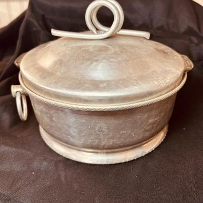 Sale Photo Thumbnail #82