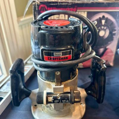 Sale Photo Thumbnail #207