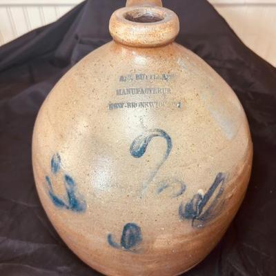 Sale Photo Thumbnail #138