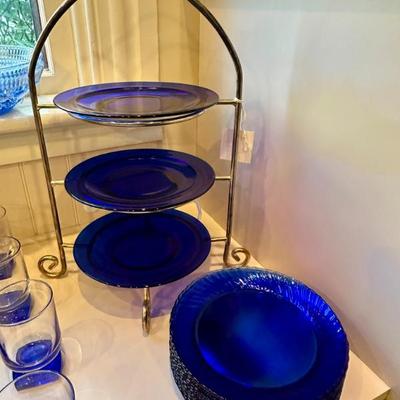 Sale Photo Thumbnail #126