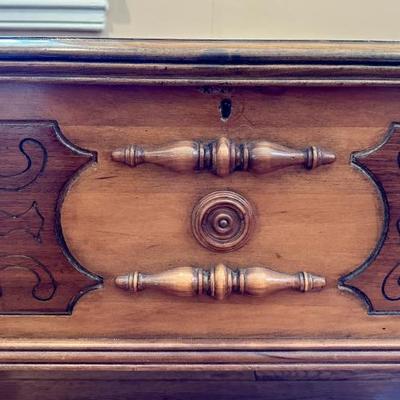 Sale Photo Thumbnail #30