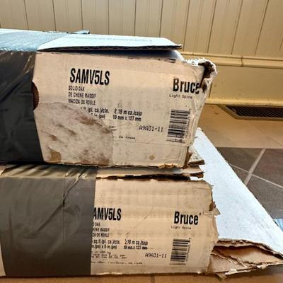 Sale Photo Thumbnail #188