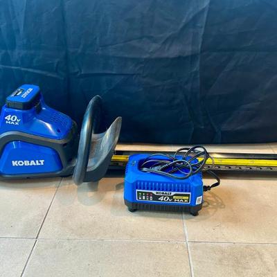 Sale Photo Thumbnail #220