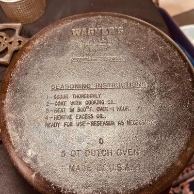 Sale Photo Thumbnail #103