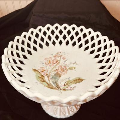 Sale Photo Thumbnail #77