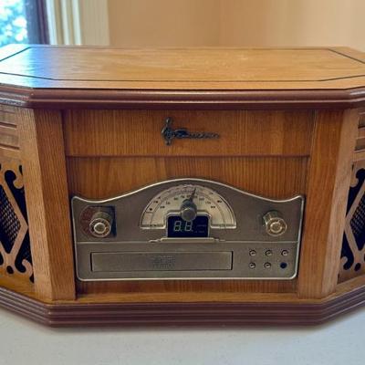 Sale Photo Thumbnail #244