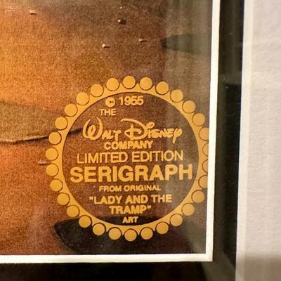 Sale Photo Thumbnail #165