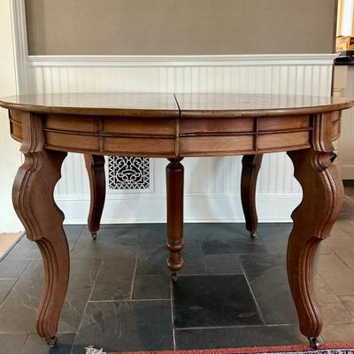 Sale Photo Thumbnail #9