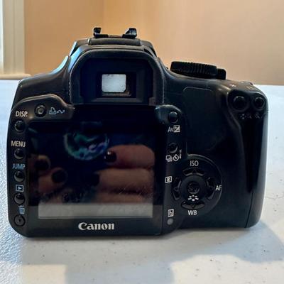 Sale Photo Thumbnail #260