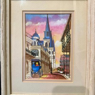 Sale Photo Thumbnail #160