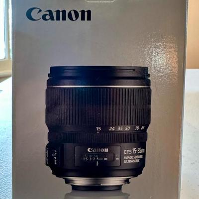 Sale Photo Thumbnail #261