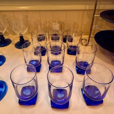 Sale Photo Thumbnail #127