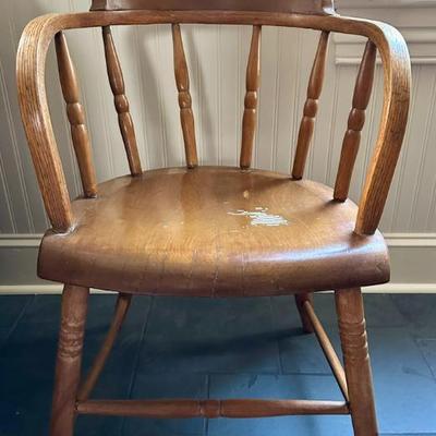 Sale Photo Thumbnail #43