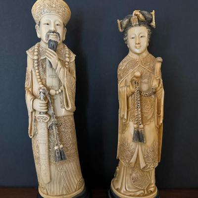 Sale Photo Thumbnail #145