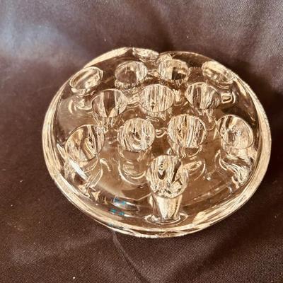 Sale Photo Thumbnail #141