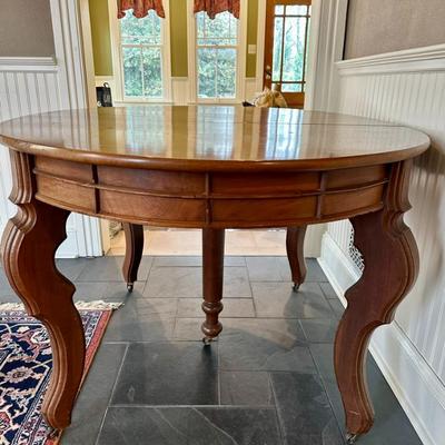 Sale Photo Thumbnail #11