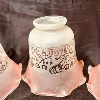 Sale Photo Thumbnail #55