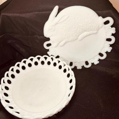 Sale Photo Thumbnail #97