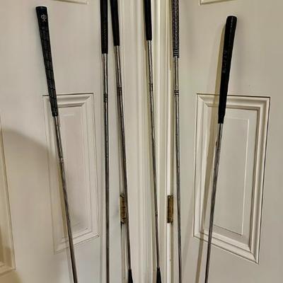 Sale Photo Thumbnail #196