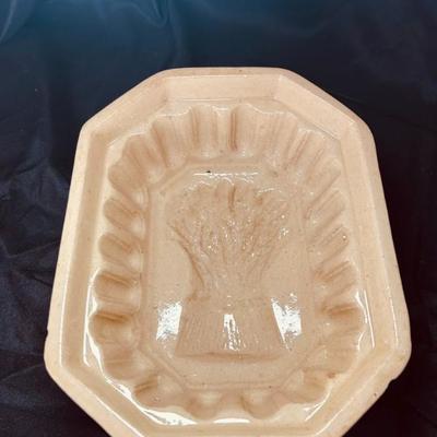 Sale Photo Thumbnail #94