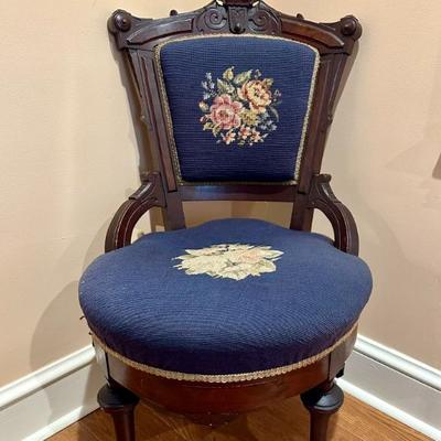 Sale Photo Thumbnail #16