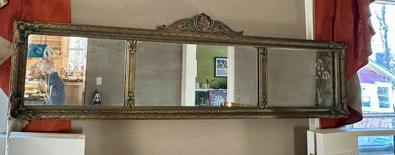 Sale Photo Thumbnail #273