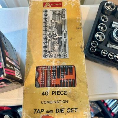 Sale Photo Thumbnail #204