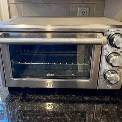 Sale Photo Thumbnail #124