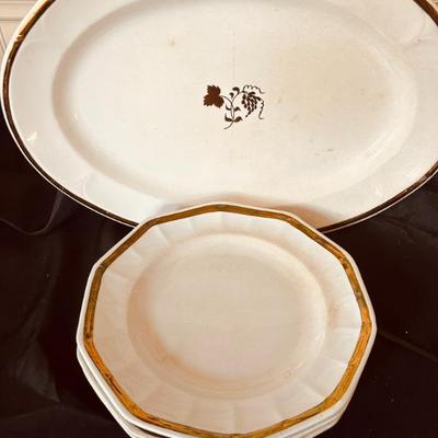 Sale Photo Thumbnail #95