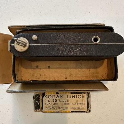 Sale Photo Thumbnail #251