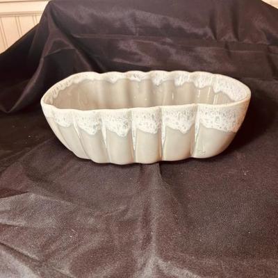 Sale Photo Thumbnail #87