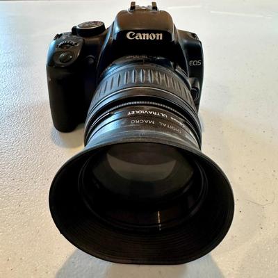 Sale Photo Thumbnail #259