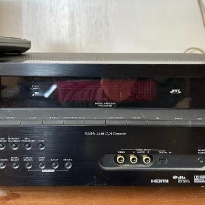 Sale Photo Thumbnail #238