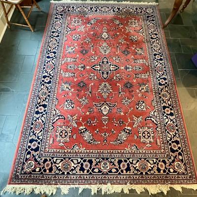 Sale Photo Thumbnail #168