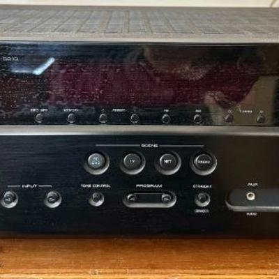 Sale Photo Thumbnail #236