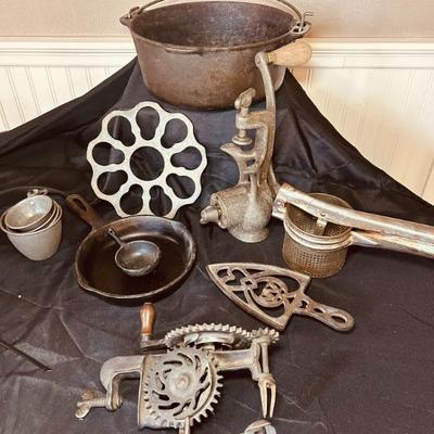 Sale Photo Thumbnail #101