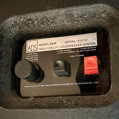 Sale Photo Thumbnail #241