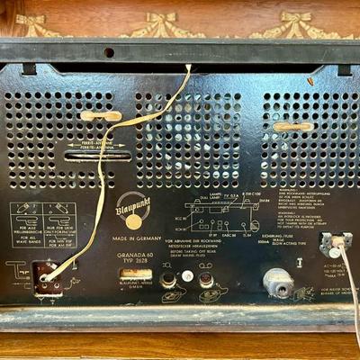 Sale Photo Thumbnail #243