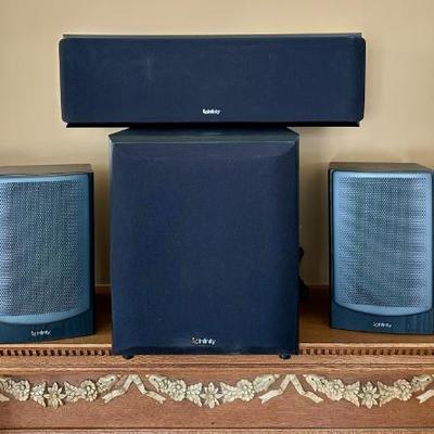 Sale Photo Thumbnail #227