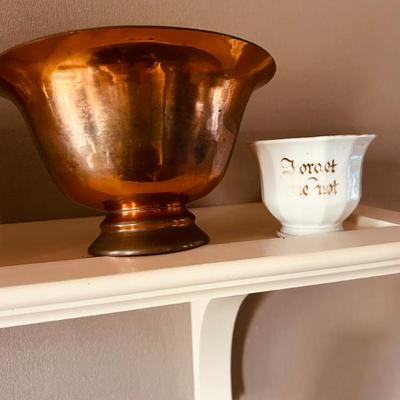 Sale Photo Thumbnail #121