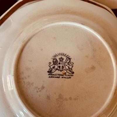 Sale Photo Thumbnail #96