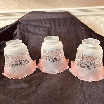 Sale Photo Thumbnail #54