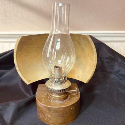 Sale Photo Thumbnail #50